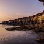 Кипр. Что нужно знать туристу?
